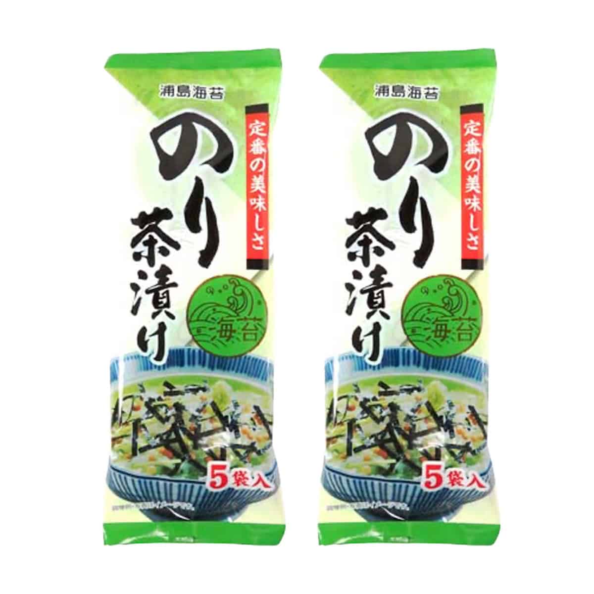 Urashima&