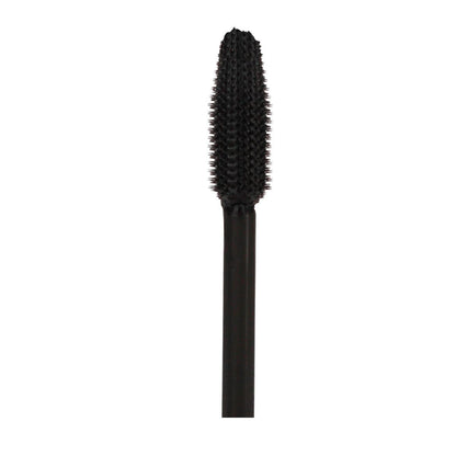 Maybelline New York Rocket Volume Mascara - Volumizing Black Mascara for Dramatic Eye Makeup
