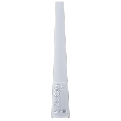 Beaulis Zoom IT Dipliner - Precise Matte Eyeliner for Long-Lasting Eye Makeup