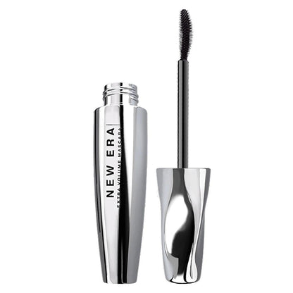 Influence Beauty Mascara New Era 01 Classic Black 9ml