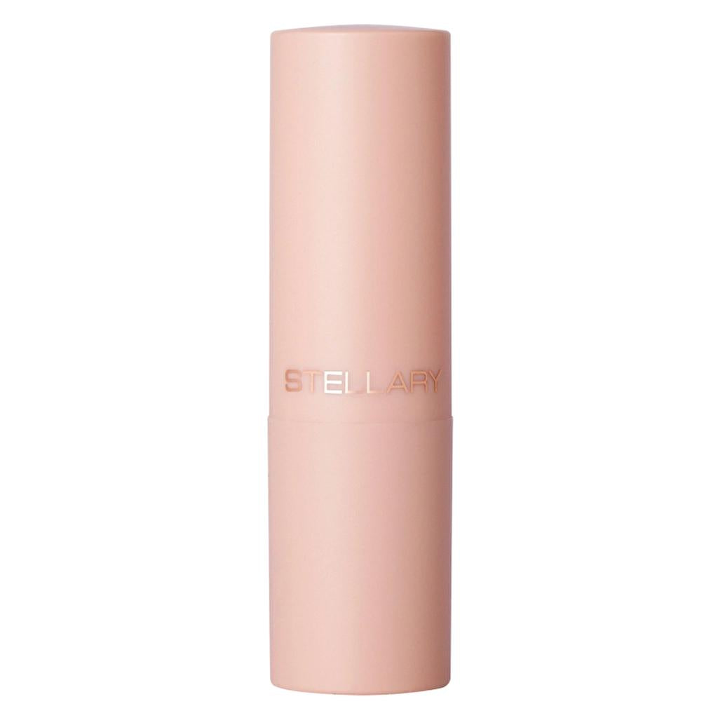 Stellary Hydrating Lipstick Cult Classic 02 Beauty Kiss
