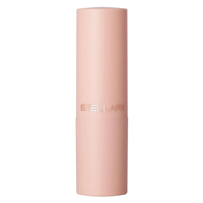 Stellary Hydrating Lipstick Cult Classic 02 Beauty Kiss
