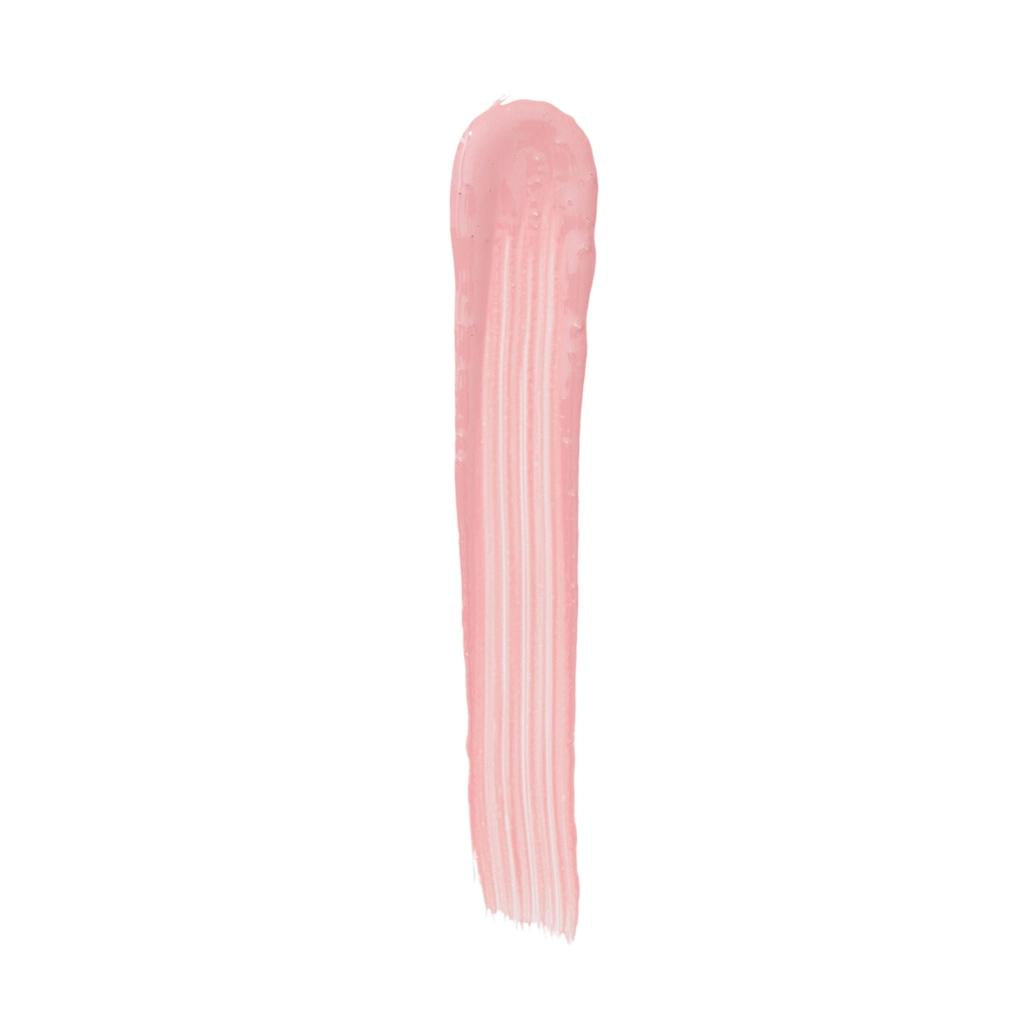 Gosh Matte Blush Up Liquid Blush 002 Dusty Rose