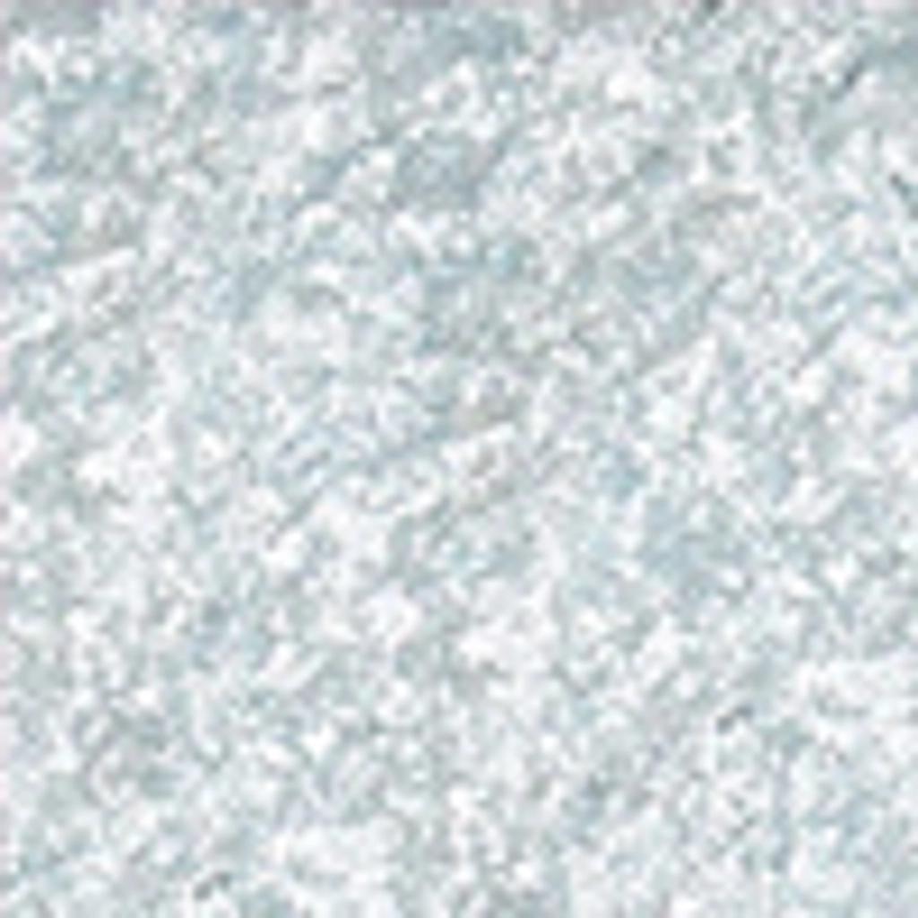 Colorgram Milk Bling Heartlighter 06 Bubbles Blue 2.2g