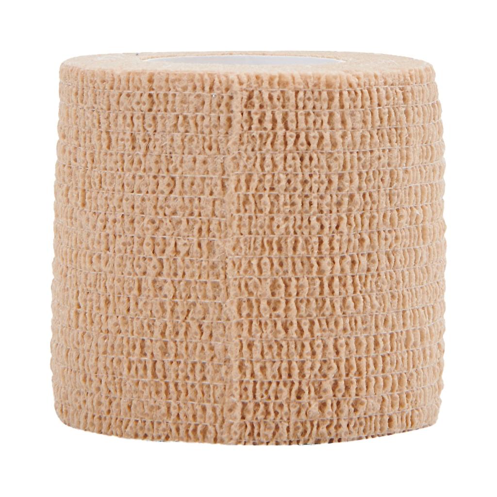 Benri Classic Elastic Bandage Support &amp; Compression