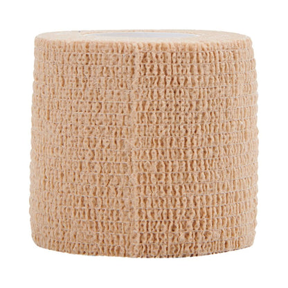 Benri Classic Elastic Bandage Support &amp; Compression