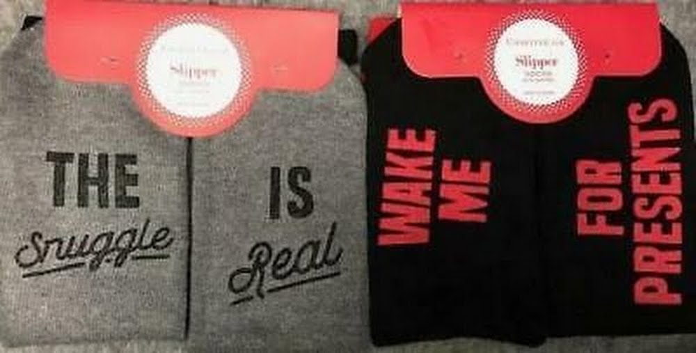 Lot of 2 Charter Club Women&