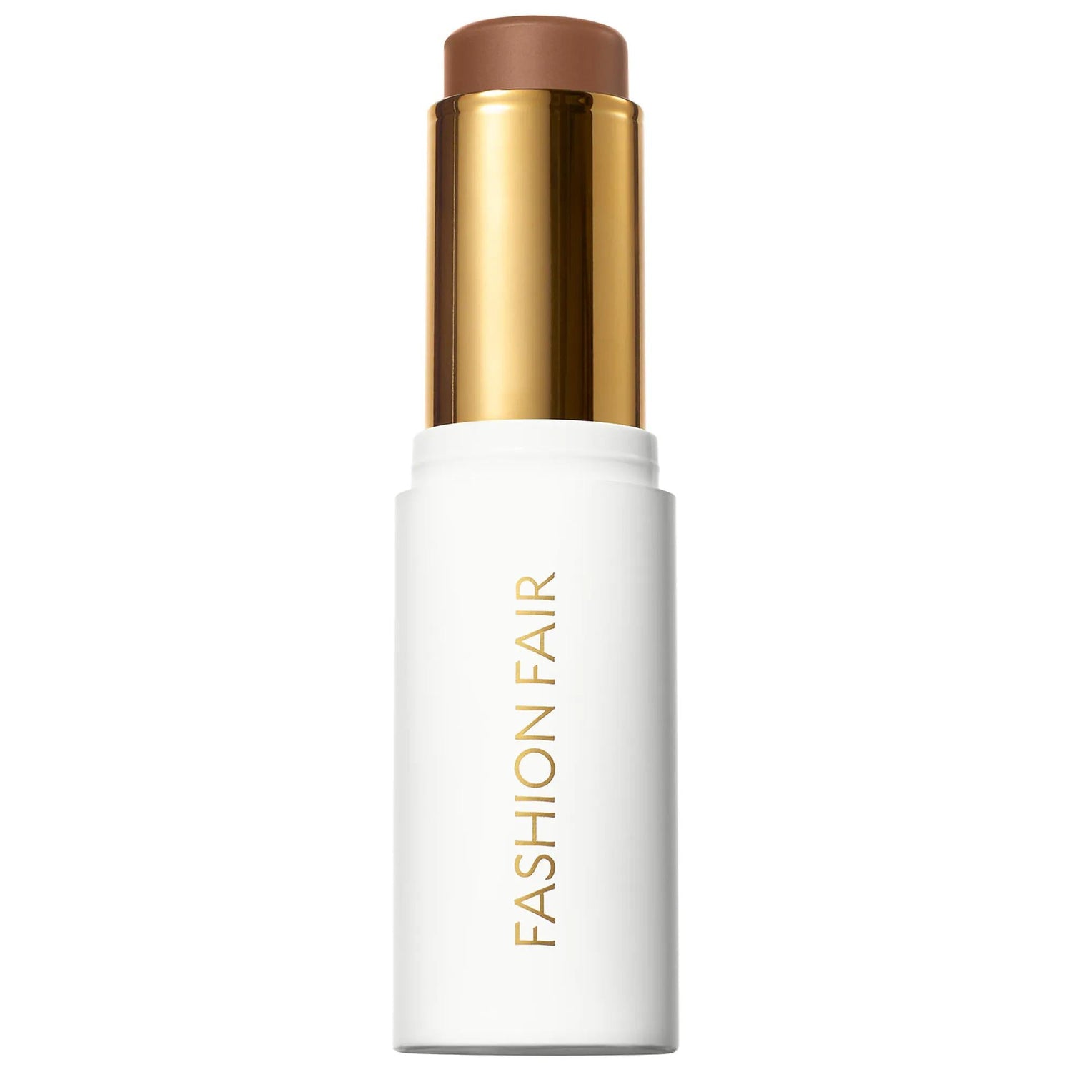 SkinFlex Stick Foundation - Vegan, Cruelty-Free, Blendable Makeup for All Skin Types