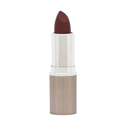 Alterra Touch of Colour Lipstick 06 Rusty Red Hydrating 15 g