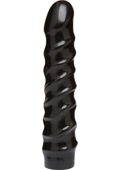 Vac-U-Lock CodeBlack Raging Hardons Dildo