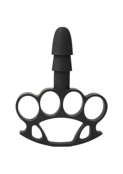 Vac U Perfect Grip Lock Knuckle Up
