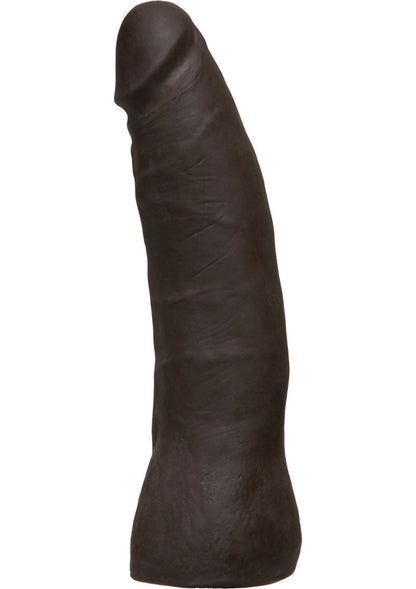 Vac-U-Lock UltraSKYN Thin Dong Dildo