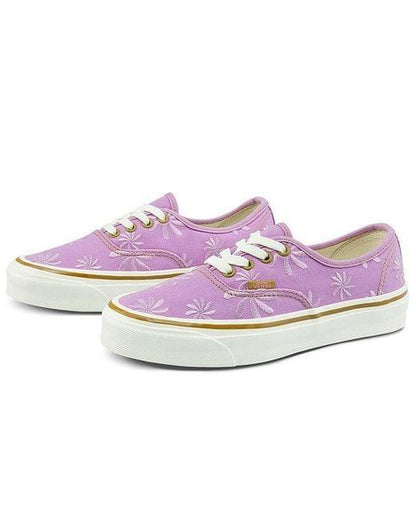 Vans Vault OG Authentic LX &