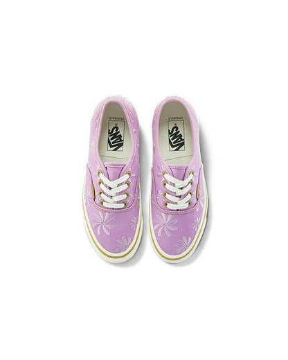 Vans Vault OG Authentic LX &