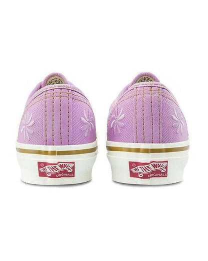Vans Vault OG Authentic LX &