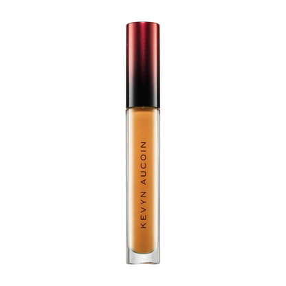 Kevyn Aucoin The Etherealist Super Natural Concealer