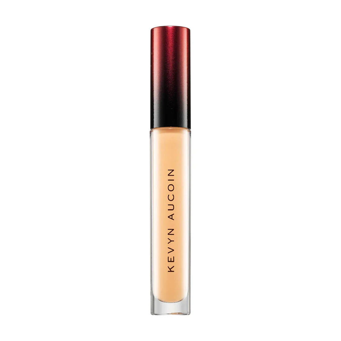 Kevyn Aucoin The Etherealist Super Natural Concealer