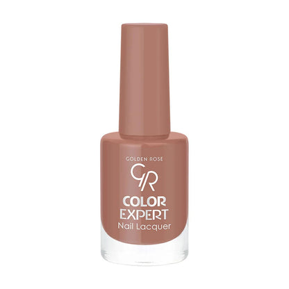 Golden Rose Color Expert Nail Polish No 171 Wide Brush