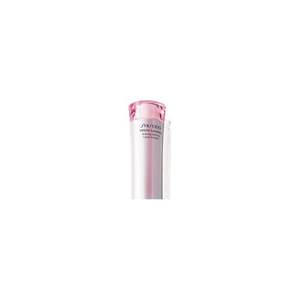 Shiseido White Lucency Refining Softener Hydrating Toner 150ml