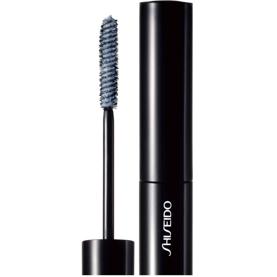 Shiseido Nourishing Mascara Base for Lash Volume 4ml