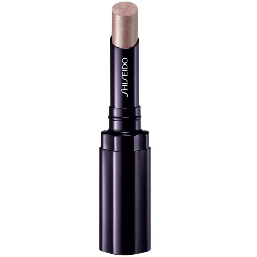 Shiseido Shimmering Rouge BE702 Luminous Lip Color 2.2g