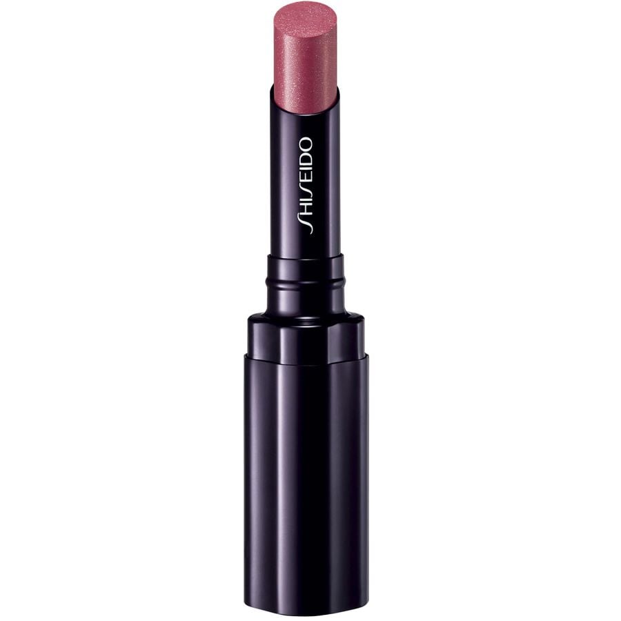 Shiseido Shimmering Rouge RS310 Radiant Lip Color 2.2g