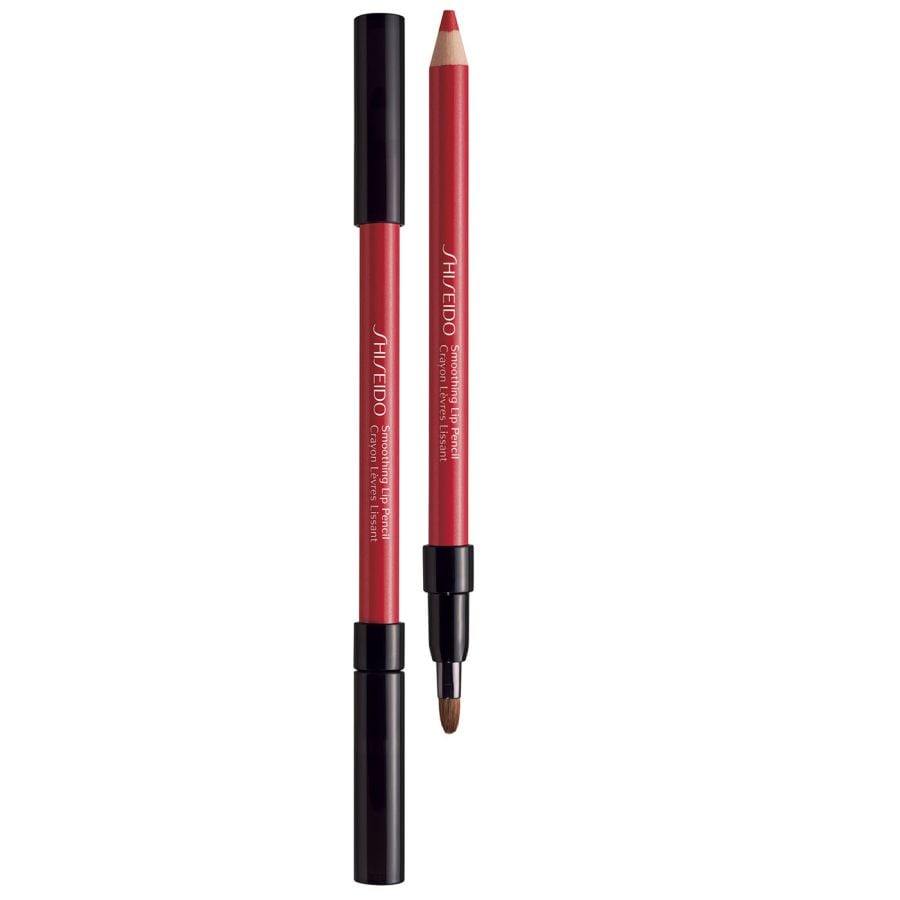 Shiseido Smoothing Lip Pencil OR310 Define &amp; Shape 1.2g