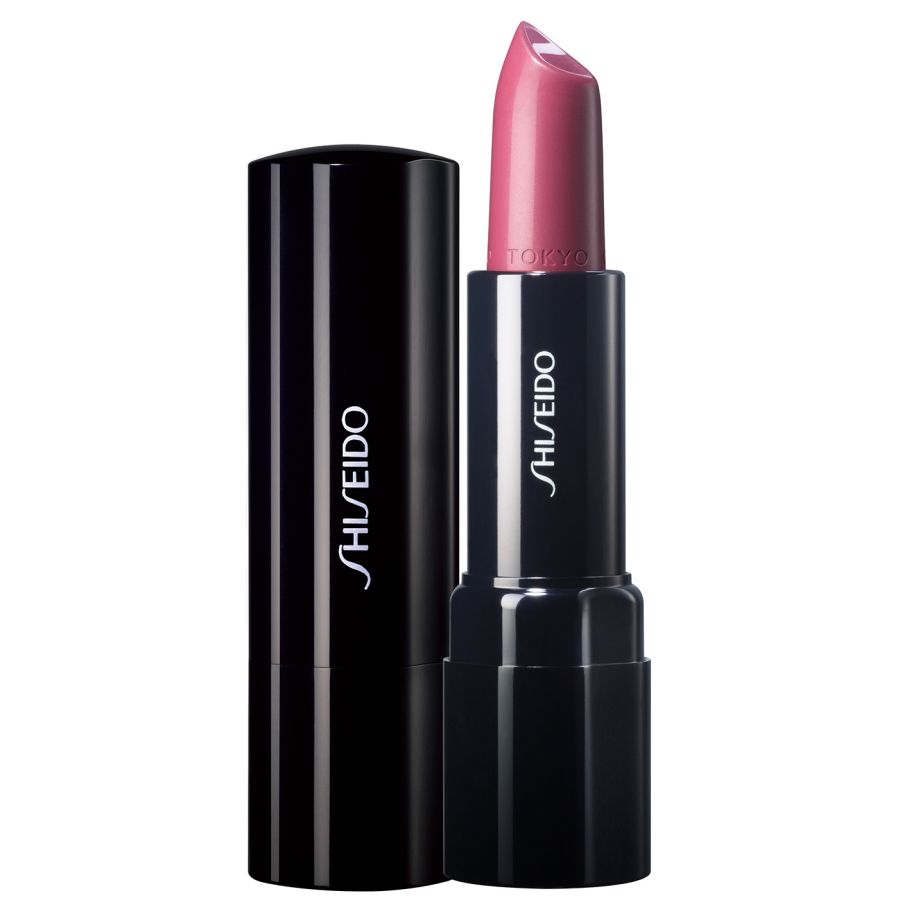 Shiseido Perfect Rouge RS745 Fantasia Hydrating Lipstick