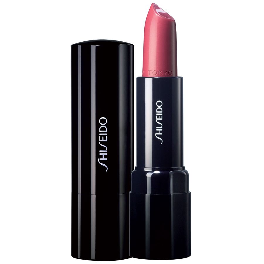 Shiseido Perfect Rouge RD732 Hydrating Lipstick 4g