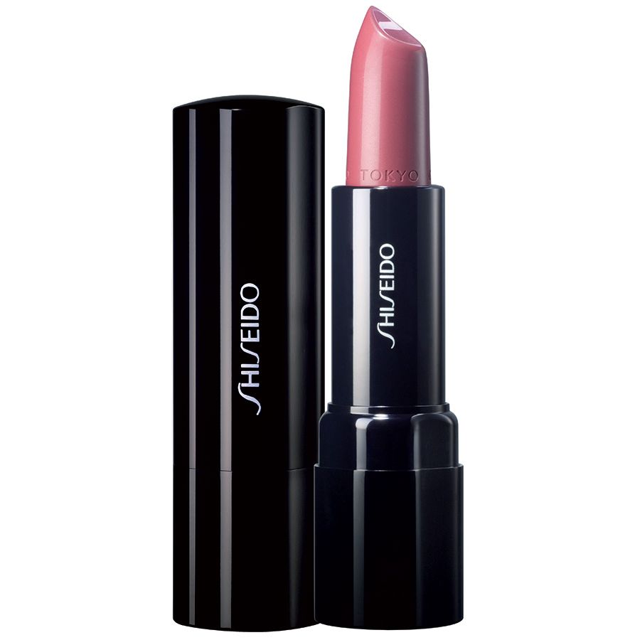 Shiseido Perfect Rouge PK303 Hydrating Lipstick 4g