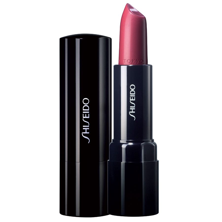Shiseido Perfect Rouge RD305 Hydrating Lipstick 4g