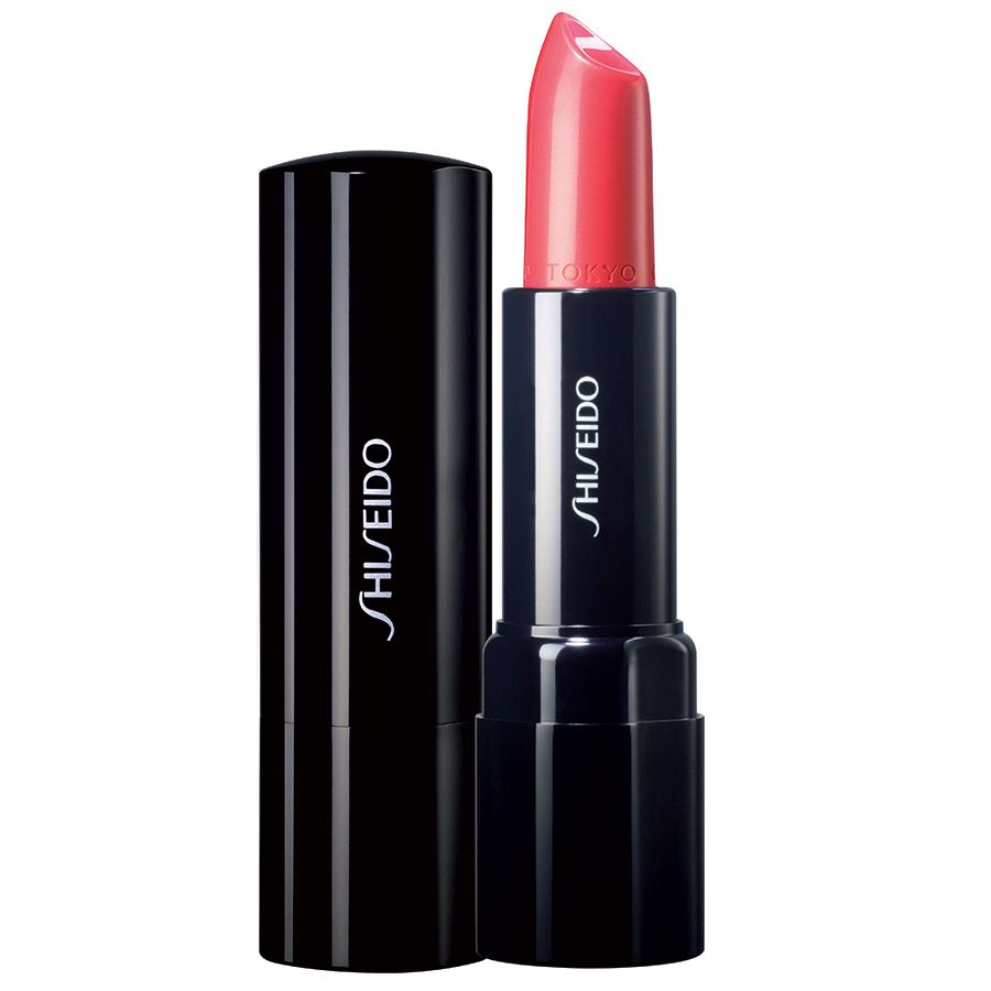 Shiseido Perfect Rouge PK249 Hydrating Lipstick 4g