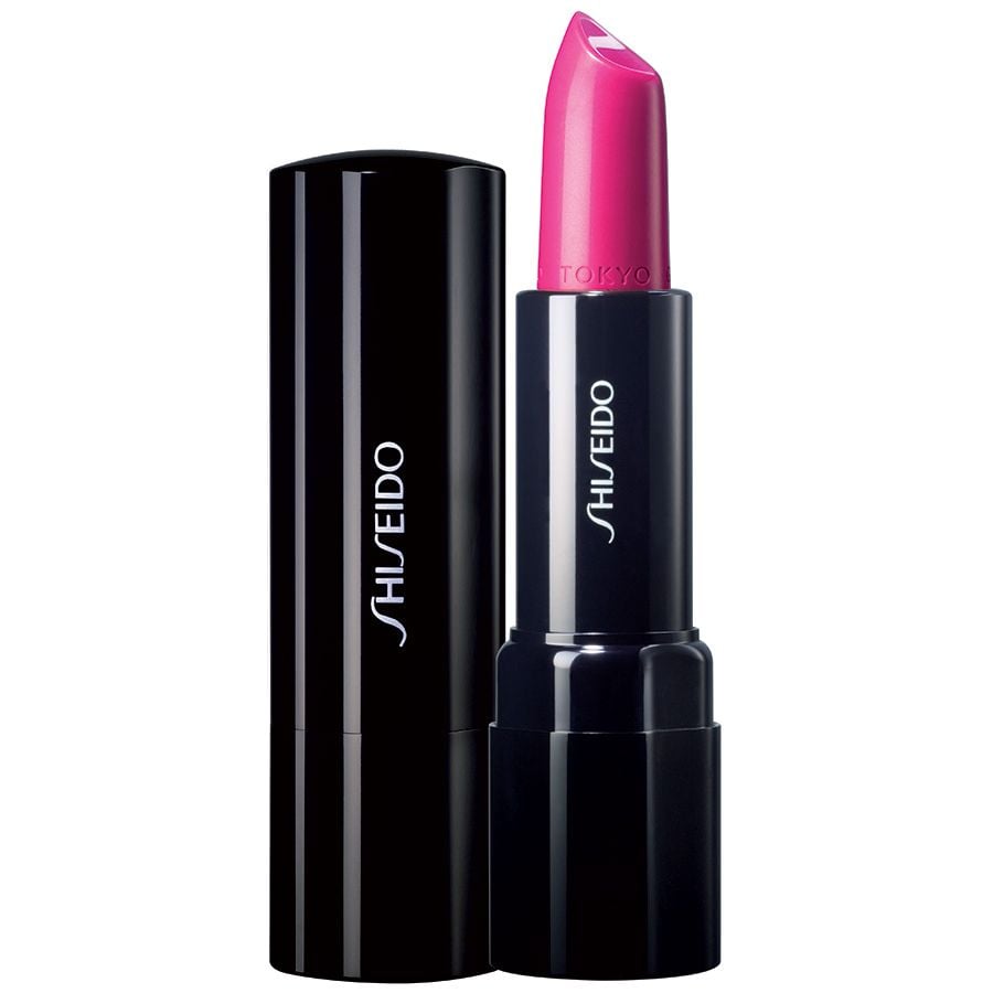 Shiseido Perfect Rouge RS452 Hydrating Lipstick 4g