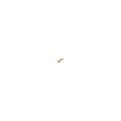 Shiseido Global Suncare Sports BB Dark SPF 50+ Sun Makeup 30ml