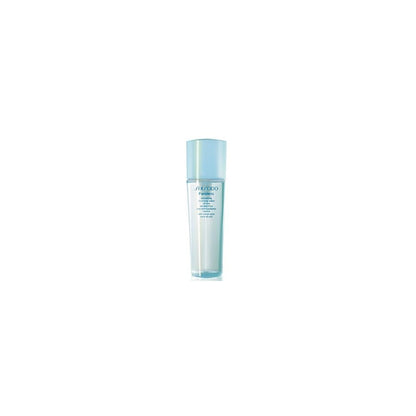 Shiseido Pureness Refreshing Cleansing Water Oil-Free 150ml