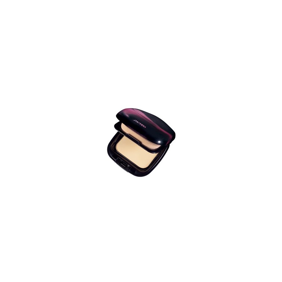 Shiseido Perfect Smoothing Compact Foundation B60 10g