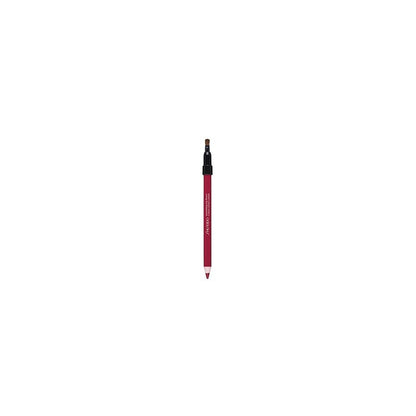 Shiseido Smoothing Lip Pencil RS303 Mauve for Precise Definition