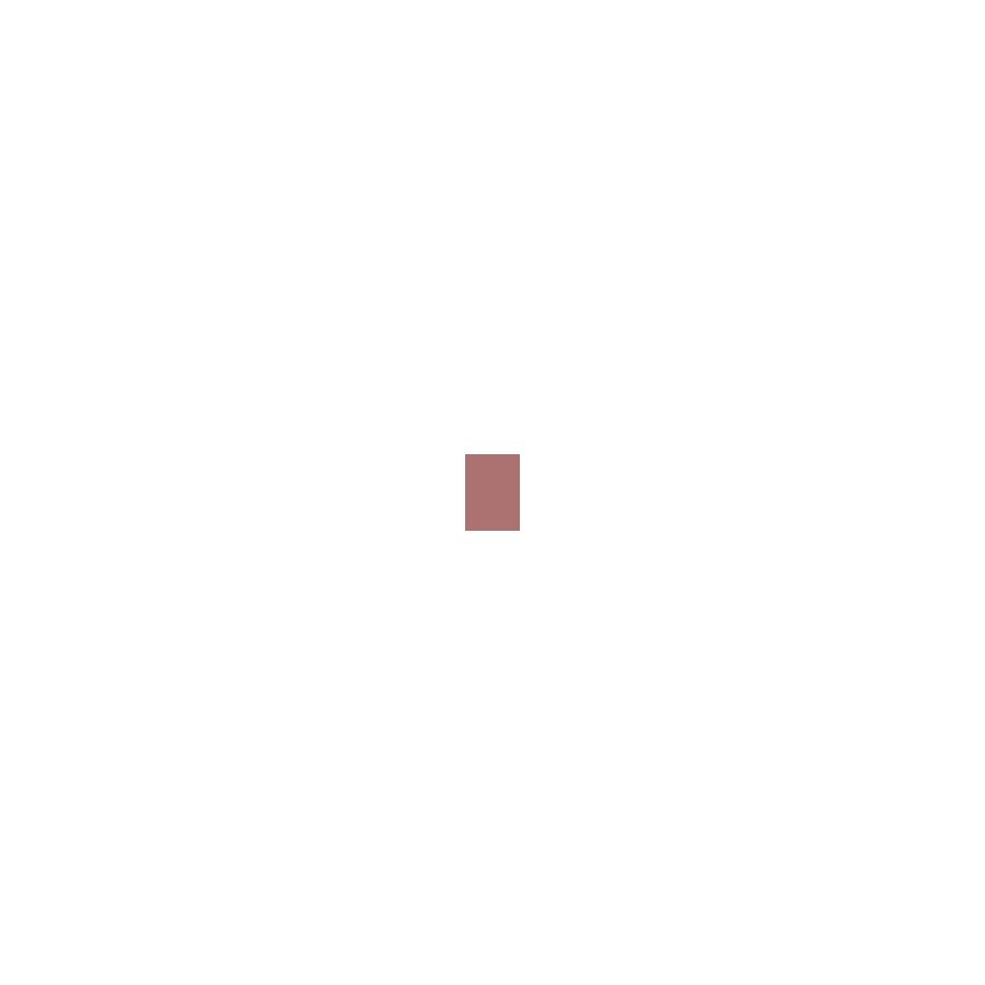 Shiseido Smoothing Lip Pencil RS303 Mauve for Precise Definition