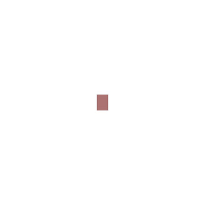 Shiseido Smoothing Lip Pencil RS303 Mauve for Precise Definition