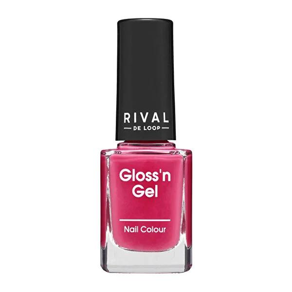 Rival de Loop Gloss&