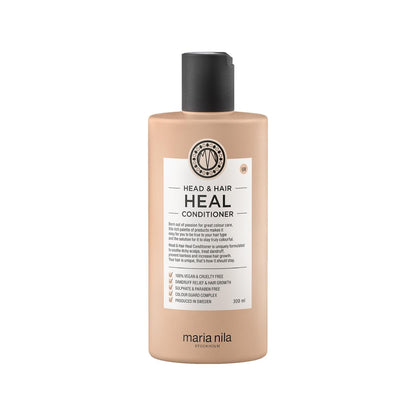 Maria Nila Head &amp; Hair Soothing Conditioner 300 ml