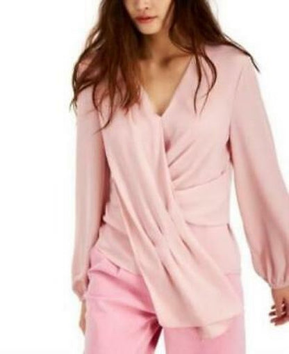 INC International Concepts Women&