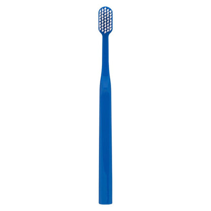 Benri Dent Family Toothbrush Set Medium 5-Pack