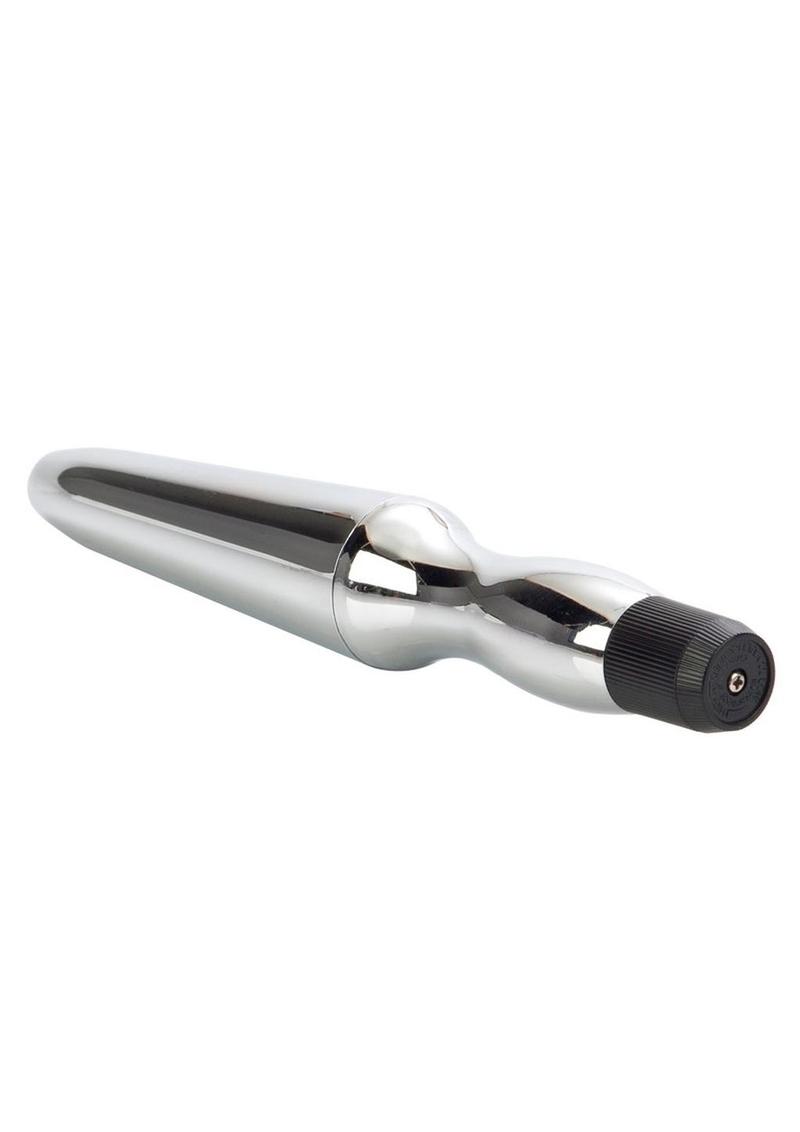 Vibrating Waterproof Anal Probe