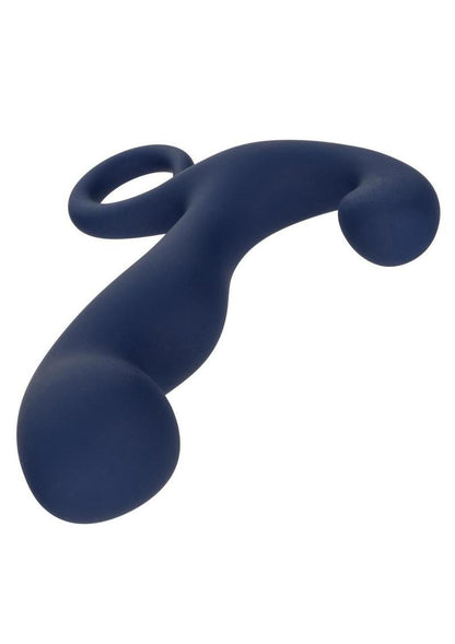 Viceroy Rechargeable Command Probe 10 Functions Liquid Silicone