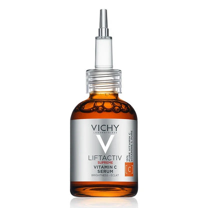 Vichy Liftactiv 15% Pure Vitamin C Serum 20ml