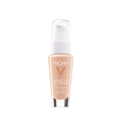 Vichy Liftactiv Flexiteint Anti-Wrinkle Foundation SPF 20 - Shade 15 Opal
