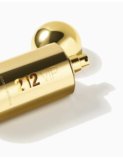Carolina Herrera 212 VIP Eau de Parfum