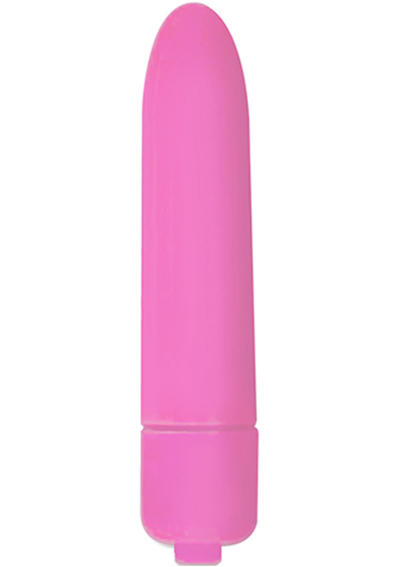 Pop Vibe Waterproof And Powerful Vibrations