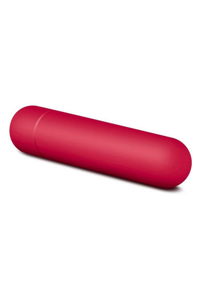 Pop Vibe Waterproof And Powerful Vibrations